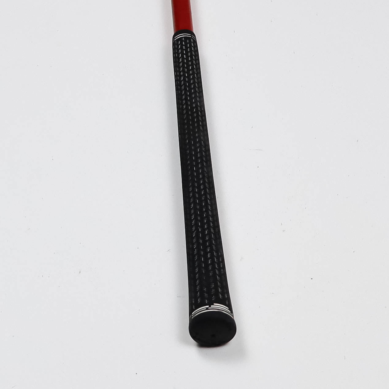 Cobra LTDx Hybrid 19 Degree Regular Flex (Used)