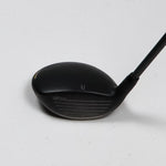 Cobra LTDx 3 Wood Stiff Flex (Used)
