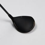 Cobra LTDx 3 Wood Stiff Flex (Used)