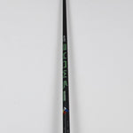Cobra LTDx 3 Wood Stiff Flex (Used)