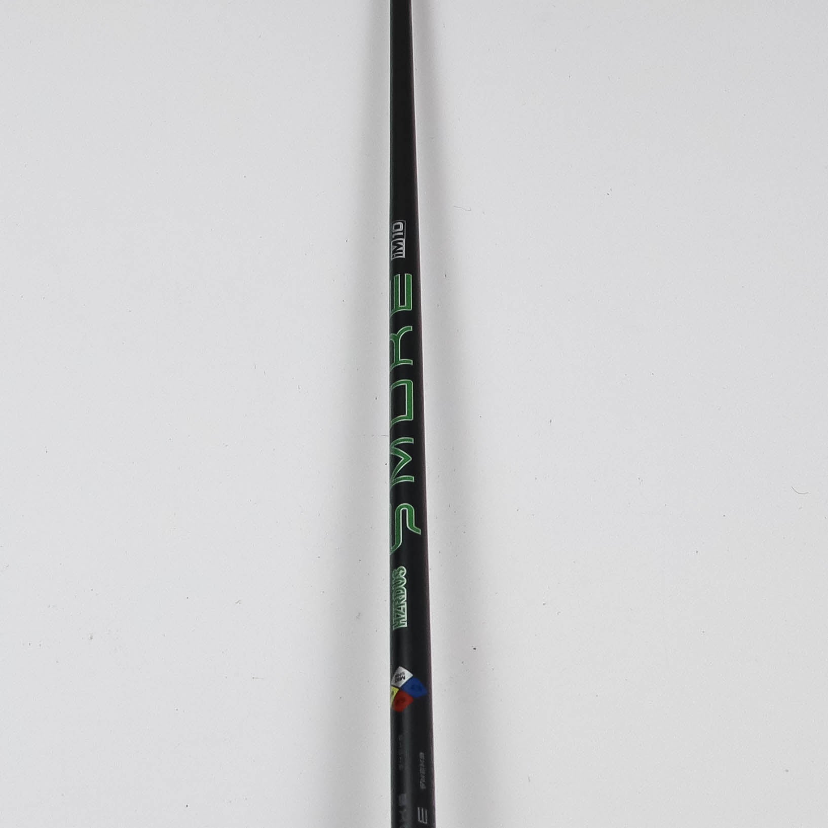 Cobra LTDx 3 Wood Stiff Flex (Used)
