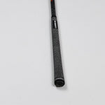Cobra LTDx 3 Wood Stiff Flex (Used)