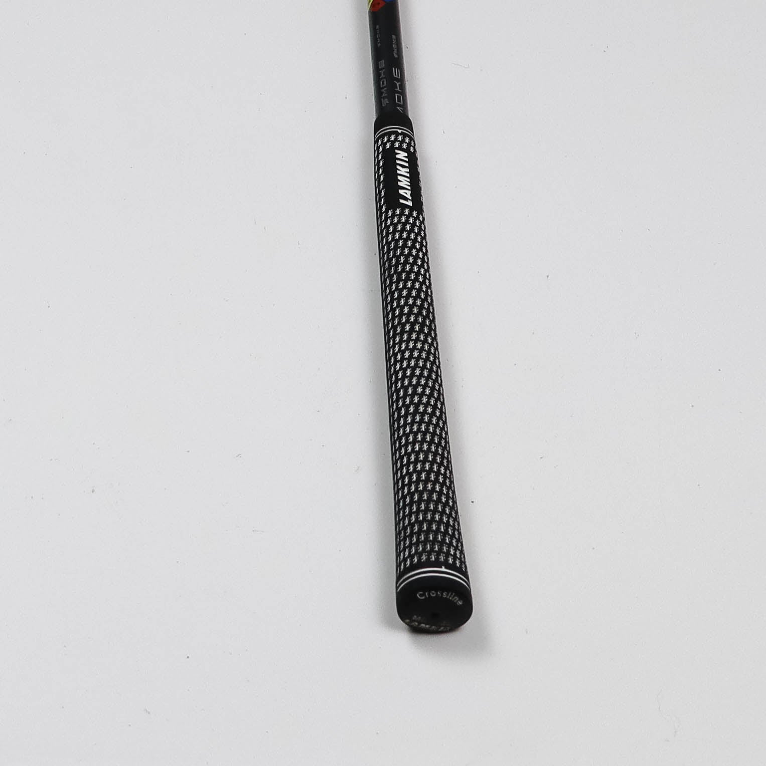 Cobra LTDx 3 Wood Stiff Flex (Used)