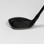 Cobra LTDx 5 Hybrid Regular Flex (Used)