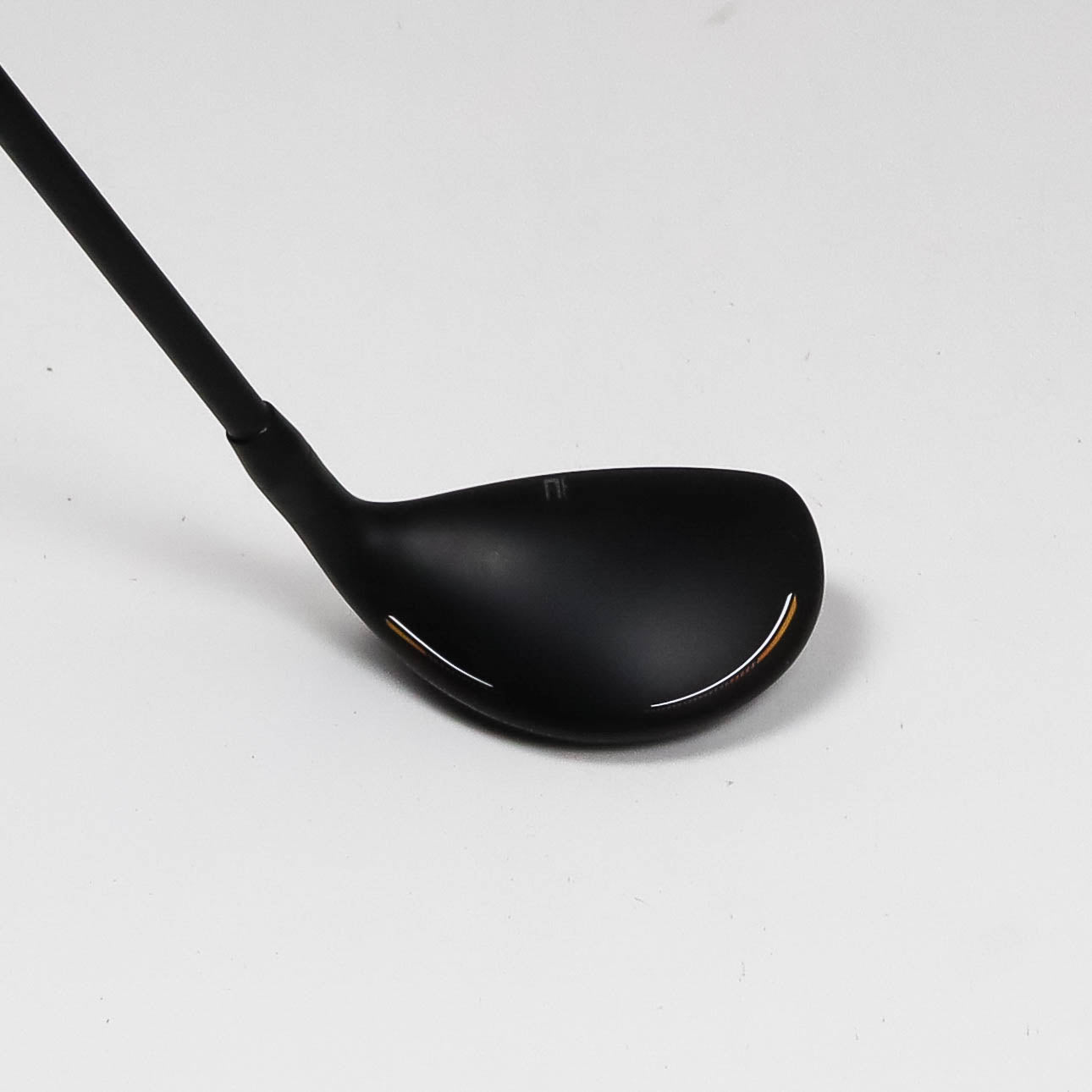 Cobra LTDx 5 Hybrid Regular Flex (Used)