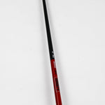 Cobra LTDx 5 Hybrid Regular Flex (Used)
