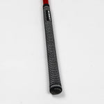 Cobra LTDx 5 Hybrid Regular Flex (Used)