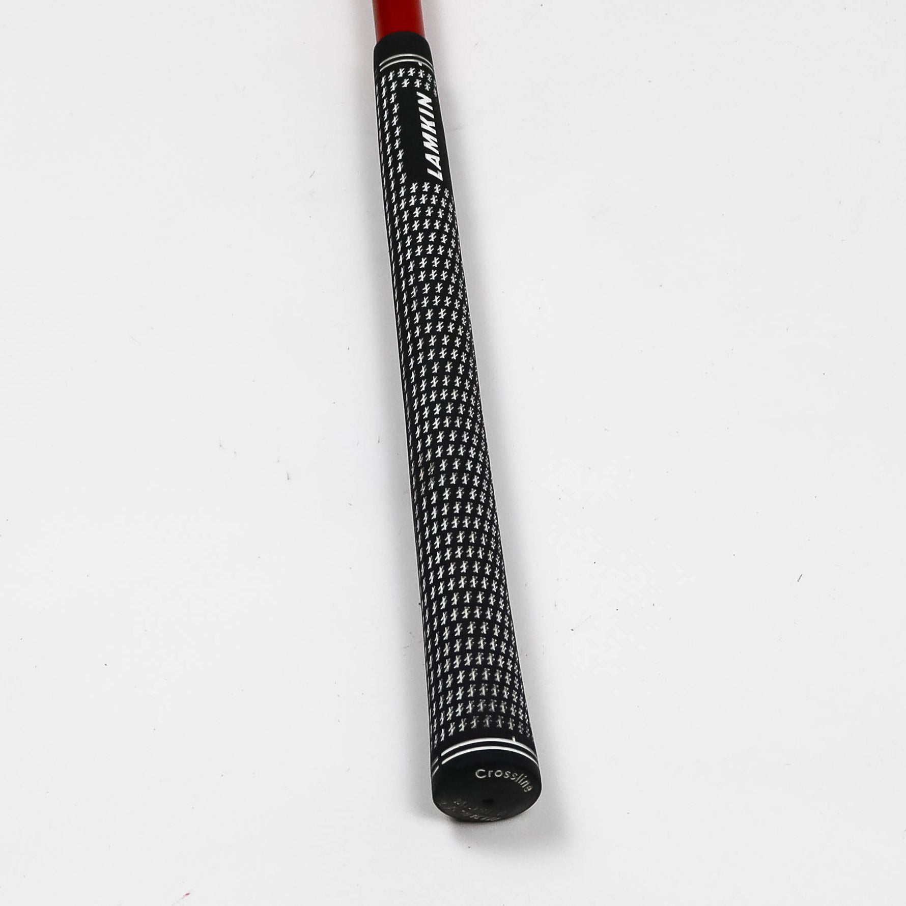 Cobra LTDx 5 Hybrid Regular Flex (Used)