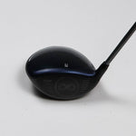 Cobra LTDx Max Limited Edition Driver 10.5 Degree Stiff Flex (Used)