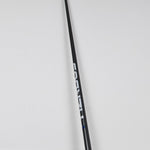 Cobra LTDx Max Limited Edition Driver 10.5 Degree Stiff Flex (Used)