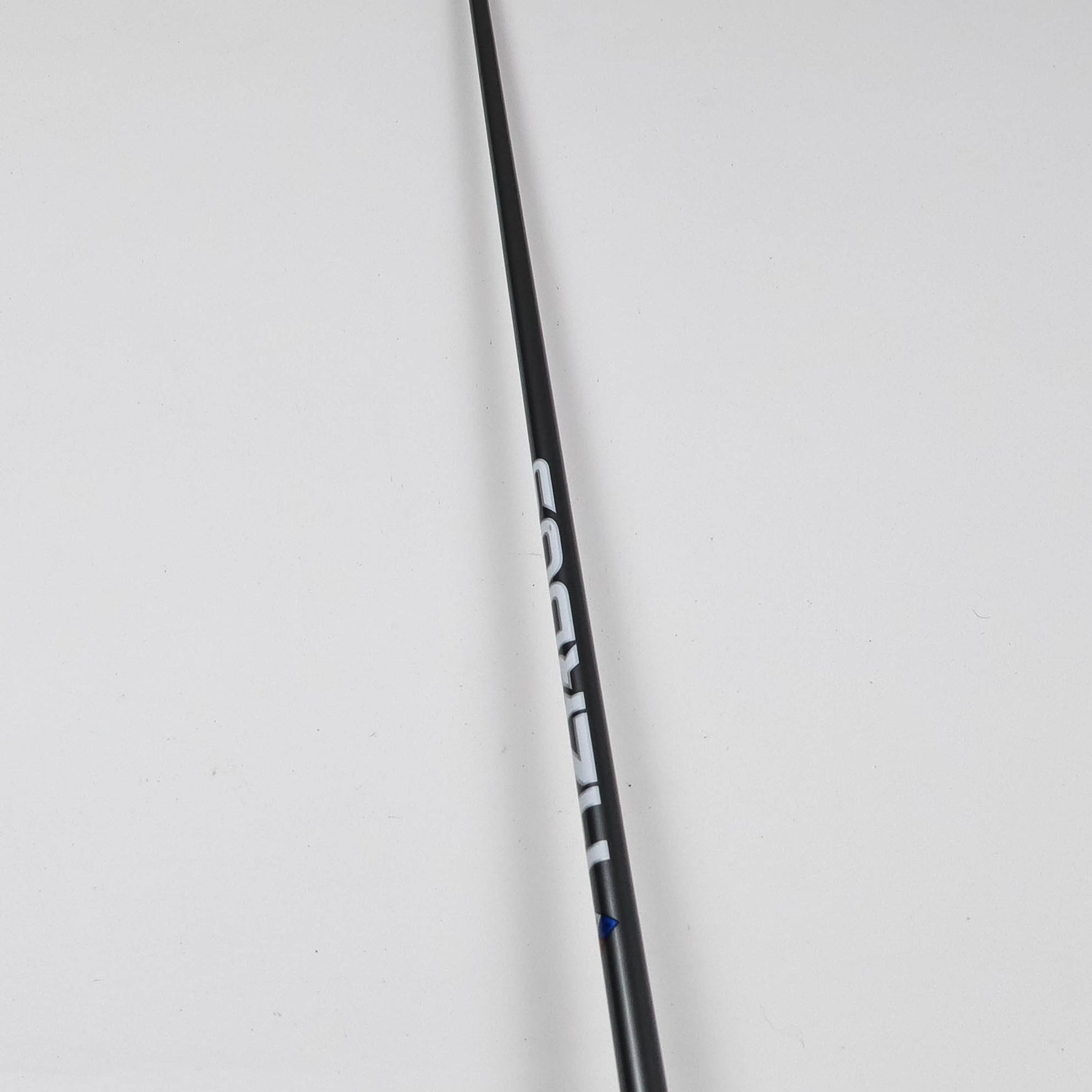 Cobra LTDx Max Limited Edition Driver 10.5 Degree Stiff Flex (Used)