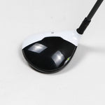 TaylorMade M2 5 Wood Senior Flex Left Handed (Used)