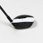 TaylorMade M2 5 Wood Senior Flex Left Handed (Used)