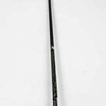 TaylorMade M2 5 Wood Senior Flex Left Handed (Used)