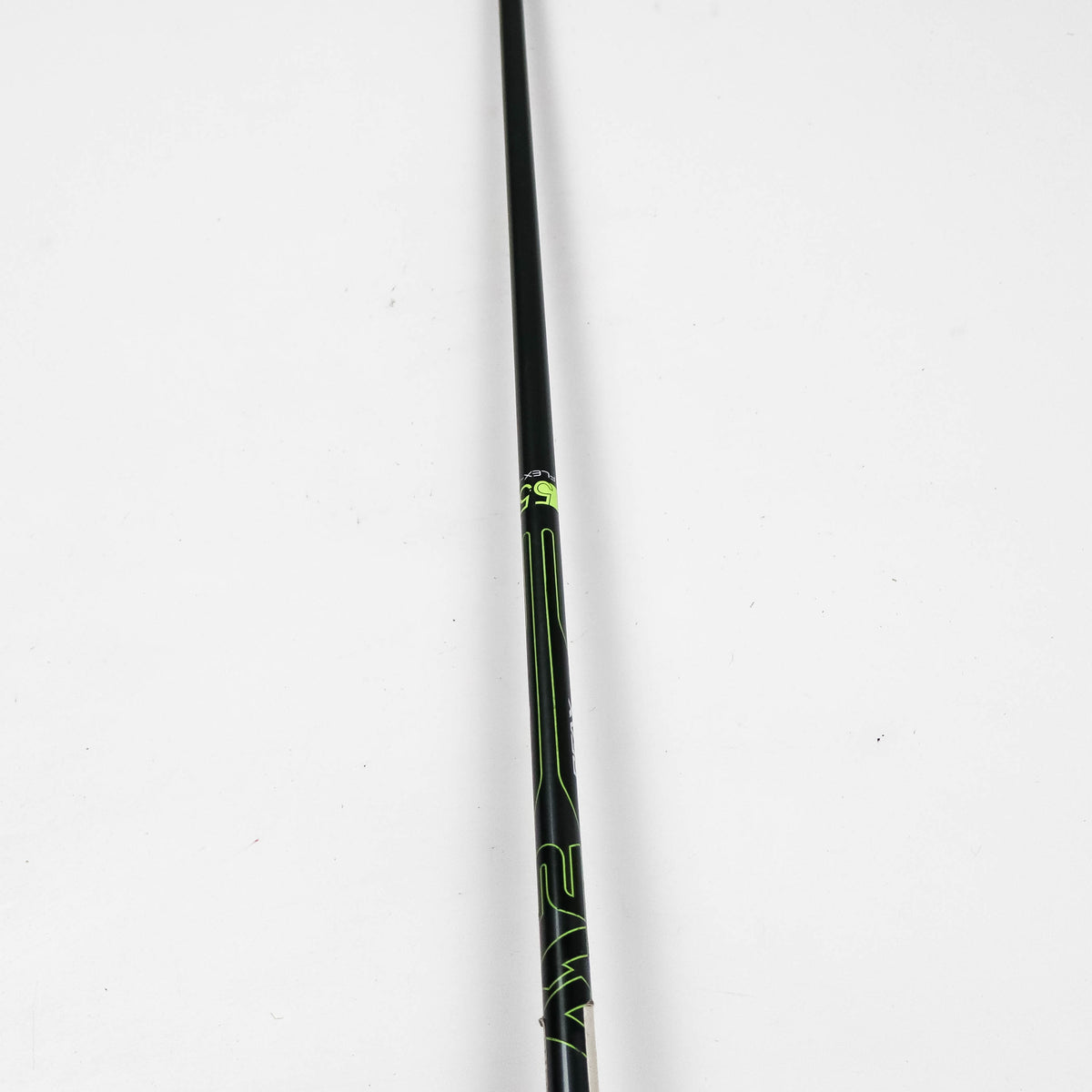 TaylorMade M2 5 Wood Senior Flex Left Handed (Used)