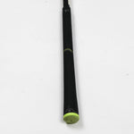 TaylorMade M2 5 Wood Senior Flex Left Handed (Used)