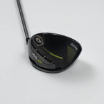 TaylorMade M2 D-Type Driver 9.5 Degree Senior Flex (Used)