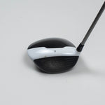 TaylorMade M2 D-Type Driver 9.5 Degree Senior Flex (Used)