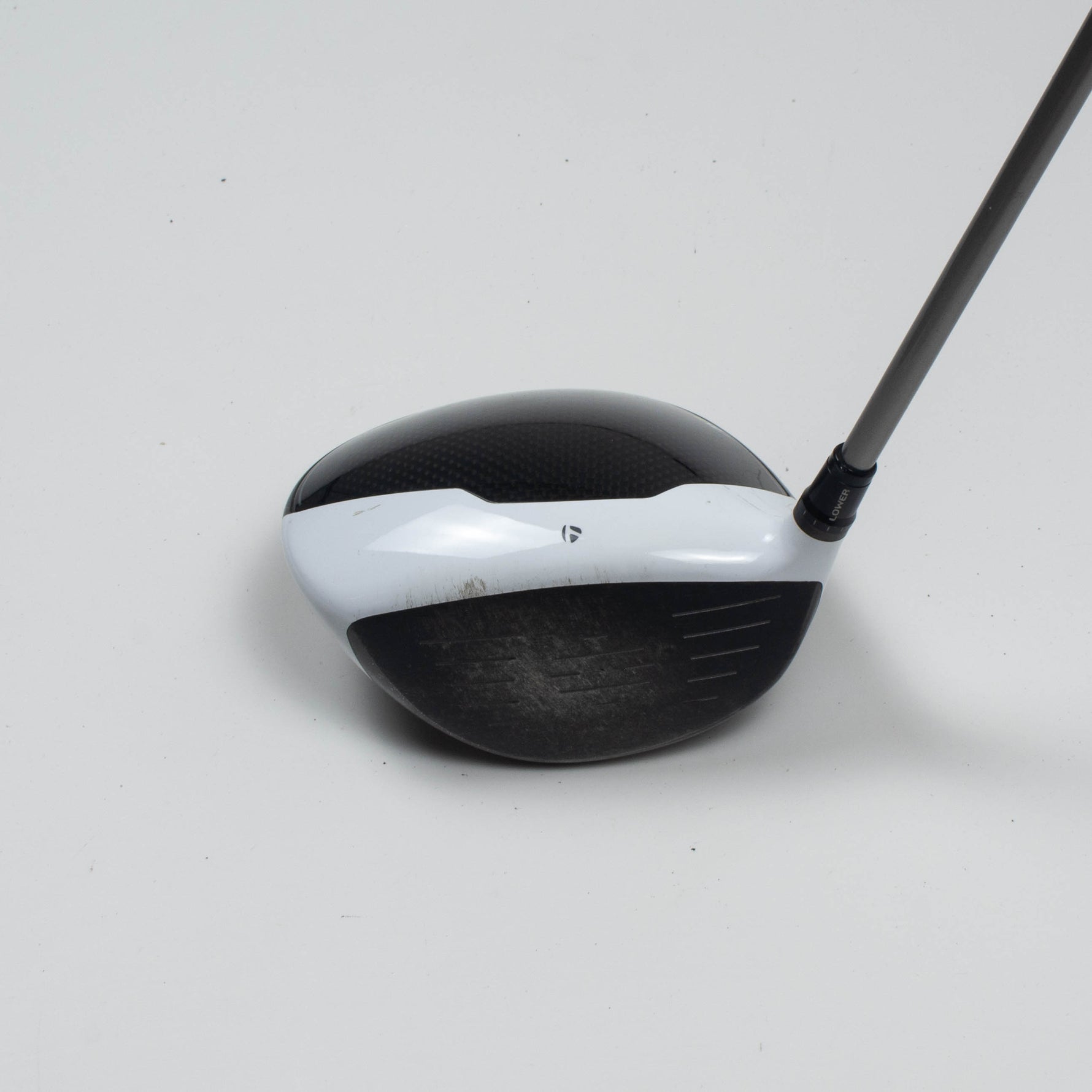 TaylorMade M2 D-Type Driver 9.5 Degree Senior Flex (Used)