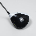TaylorMade M2 D-Type Driver 9.5 Degree Senior Flex (Used)