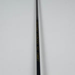 TaylorMade M2 D-Type Driver 9.5 Degree Senior Flex (Used)