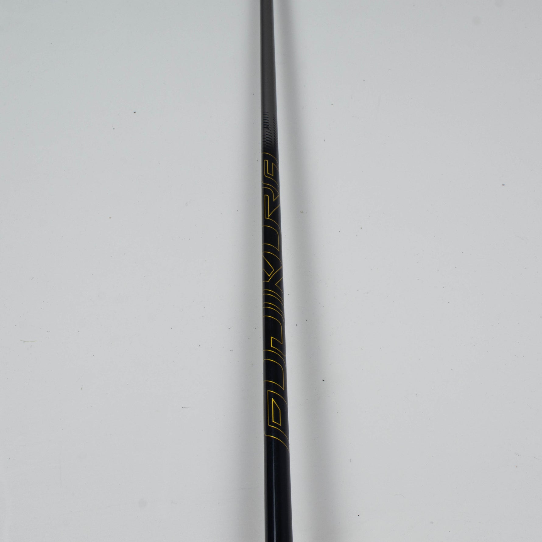 TaylorMade M2 D-Type Driver 9.5 Degree Senior Flex (Used)