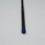 TaylorMade M2 D-Type Driver 9.5 Degree Senior Flex (Used)