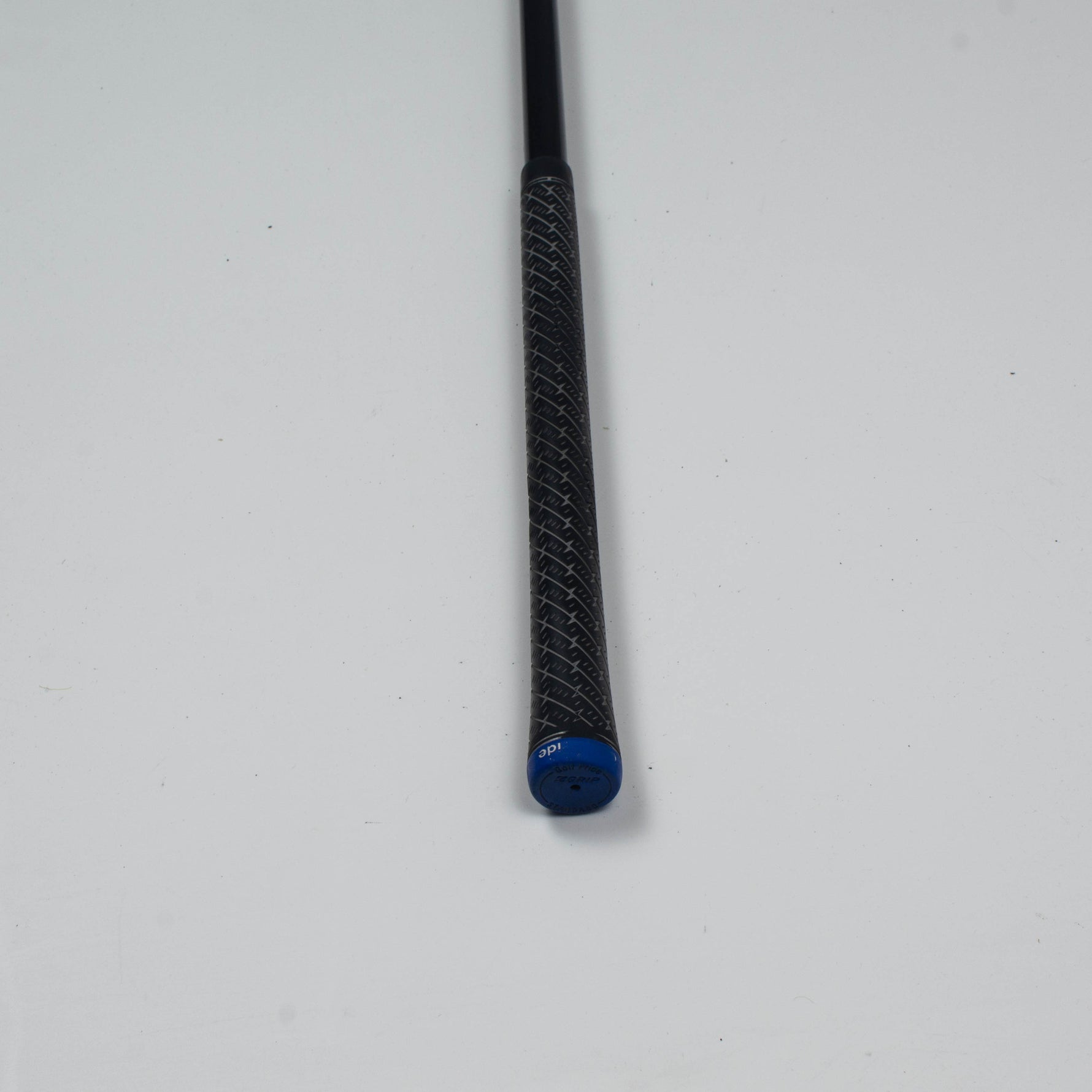 TaylorMade M2 D-Type Driver 9.5 Degree Senior Flex (Used)