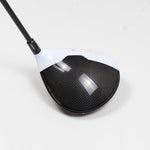 TaylorMade M2 2016 HL 12 Degree Driver Regular Flex (Used)