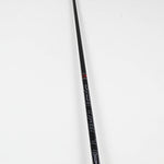 TaylorMade M2 2016 HL 12 Degree Driver Regular Flex (Used)