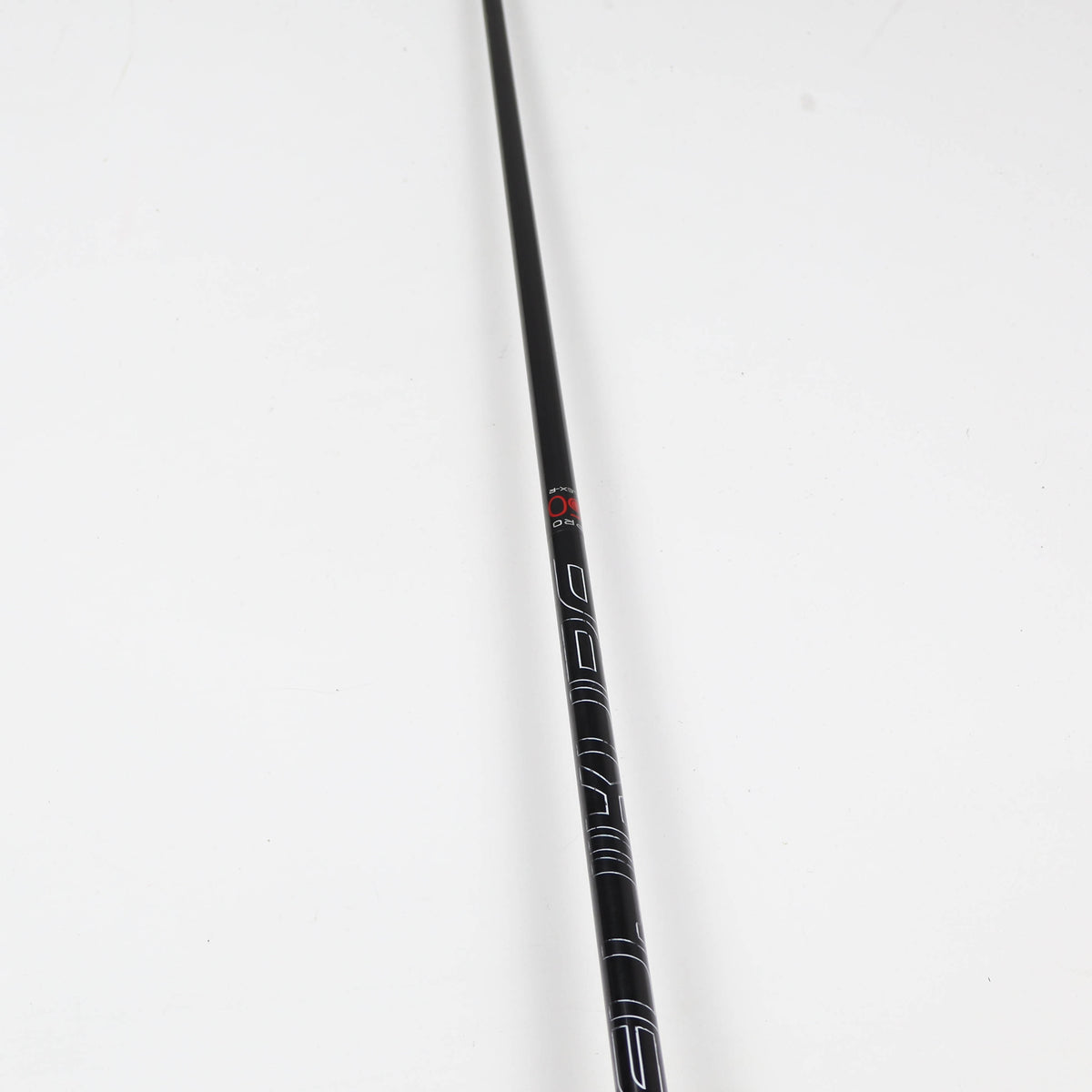 TaylorMade M2 2016 HL 12 Degree Driver Regular Flex (Used)