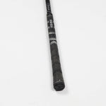 TaylorMade M2 2016 HL 12 Degree Driver Regular Flex (Used)