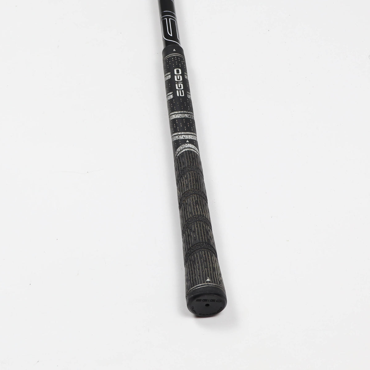 TaylorMade M2 2016 HL 12 Degree Driver Regular Flex (Used)