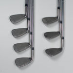 TaylorMade M2 Irons 5-SW Regular (Used)