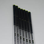 TaylorMade M2 Irons 5-SW Regular (Used)