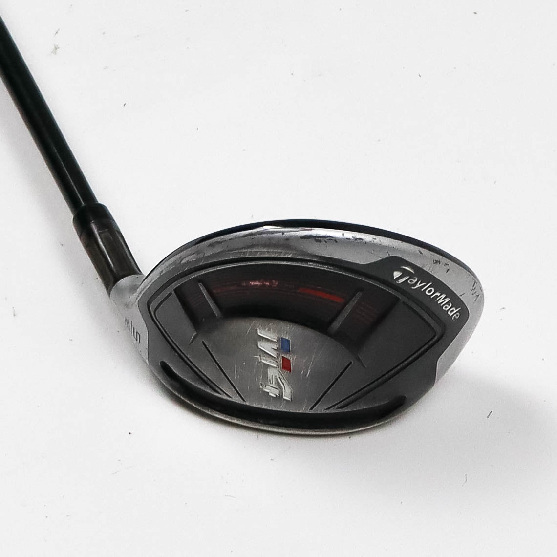 TaylorMade M4 5 Wood Regular Flex (Used)