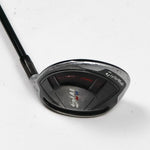 TaylorMade M4 5 Wood Regular Flex (Used)