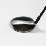 TaylorMade M4 5 Wood Regular Flex (Used)
