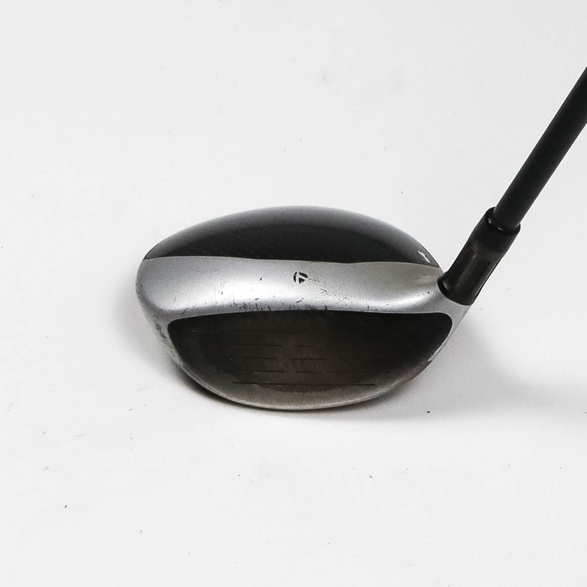 TaylorMade M4 5 Wood Regular Flex (Used)