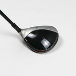 TaylorMade M4 5 Wood Regular Flex (Used)