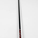 TaylorMade M4 5 Wood Regular Flex (Used)