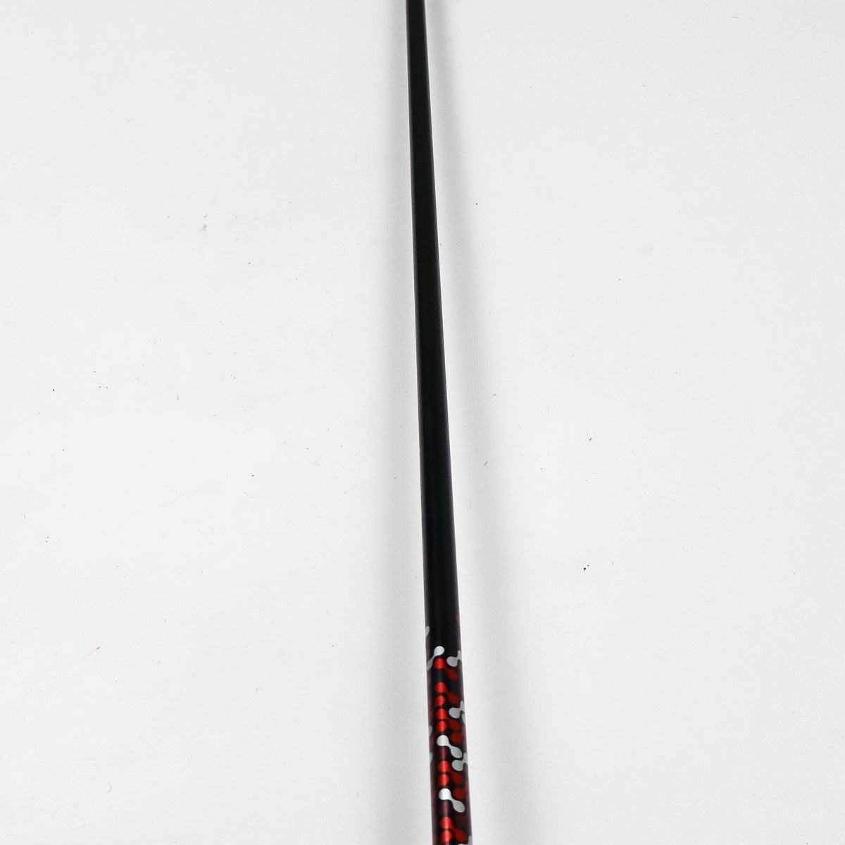 TaylorMade M4 5 Wood Regular Flex (Used)