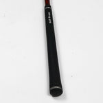 TaylorMade M4 5 Wood Regular Flex (Used)