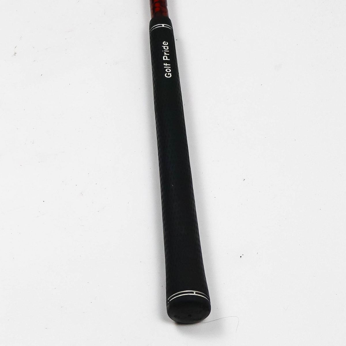 TaylorMade M4 5 Wood Regular Flex (Used)