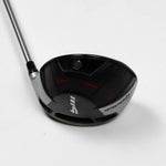 TaylorMade M4 Driver Ladies Flex (Used)