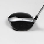TaylorMade M4 Driver Ladies Flex (Used)