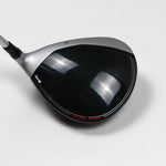 TaylorMade M4 Driver Ladies Flex (Used)