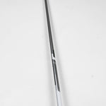 TaylorMade M4 Driver Ladies Flex (Used)