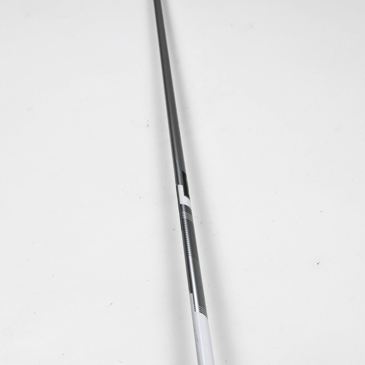 TaylorMade M4 Driver Ladies Flex (Used)