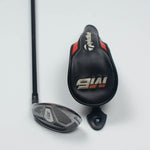 Taylormade M6 Rescue Hybrid 3 (Used)